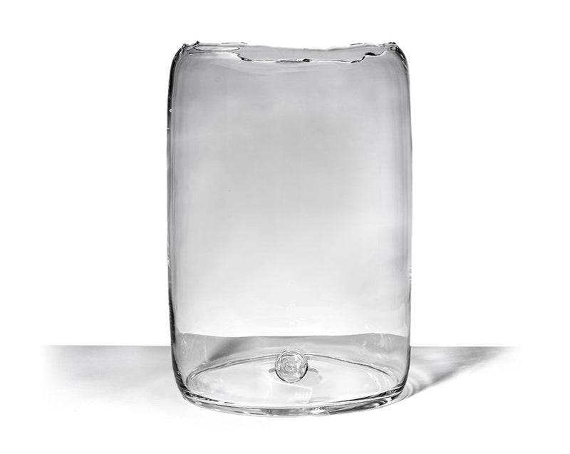 Vase Tony