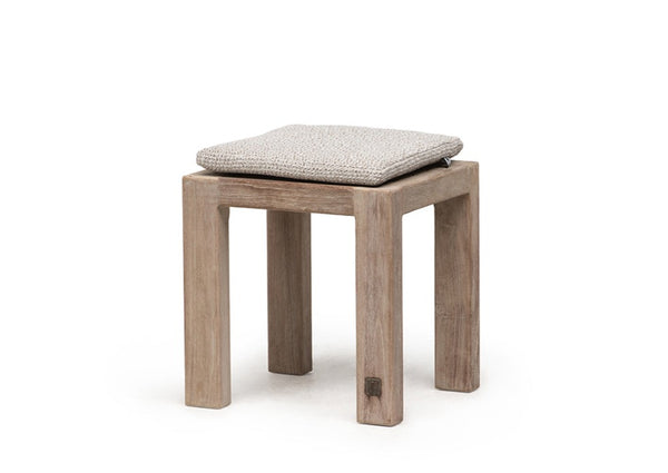 Gommaire-outdoor-fabric-cushion_bench_sandy-G552S-BENCH-K-Belgium (1)