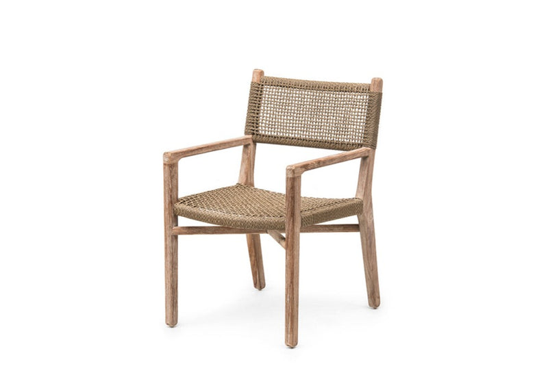 Fiona chair/armchair