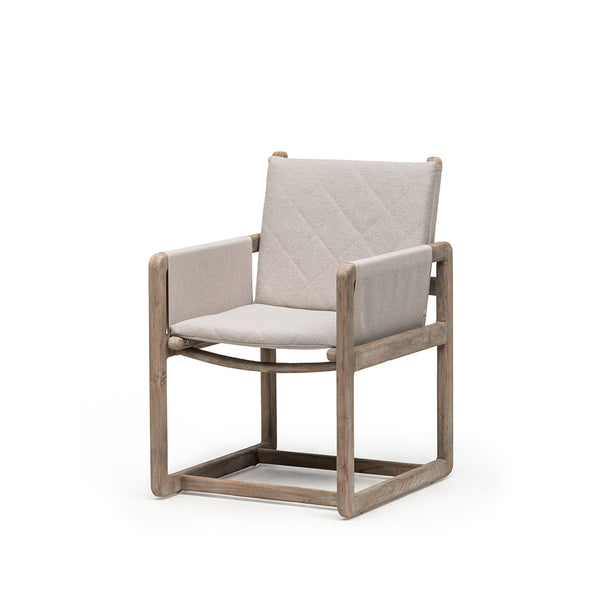 Gommaire-outdoor-teak-furniture-armchair_carlo_upholstered-G555A-NAT-SUNCANVAS-Antwerpen