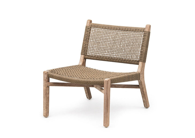 Easy chair Fiona