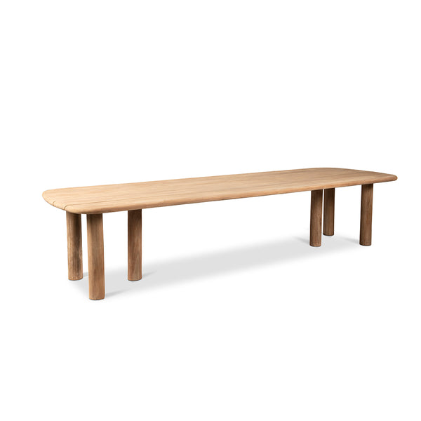 Dining table Carlo