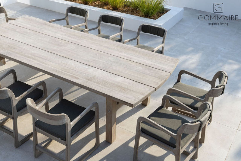 Gommaire-outdoor-teak-furniture-table_abe-G585-NAT-Antwerp