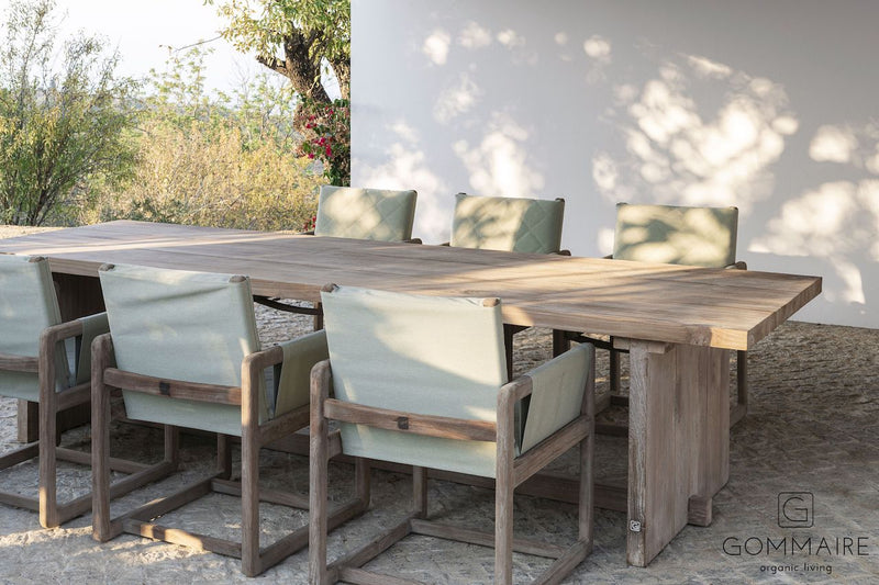 Gommaire-outdoor-teak-furniture-table_alexi-G255L-NAT-Antwerp