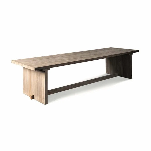 Table Alexi large