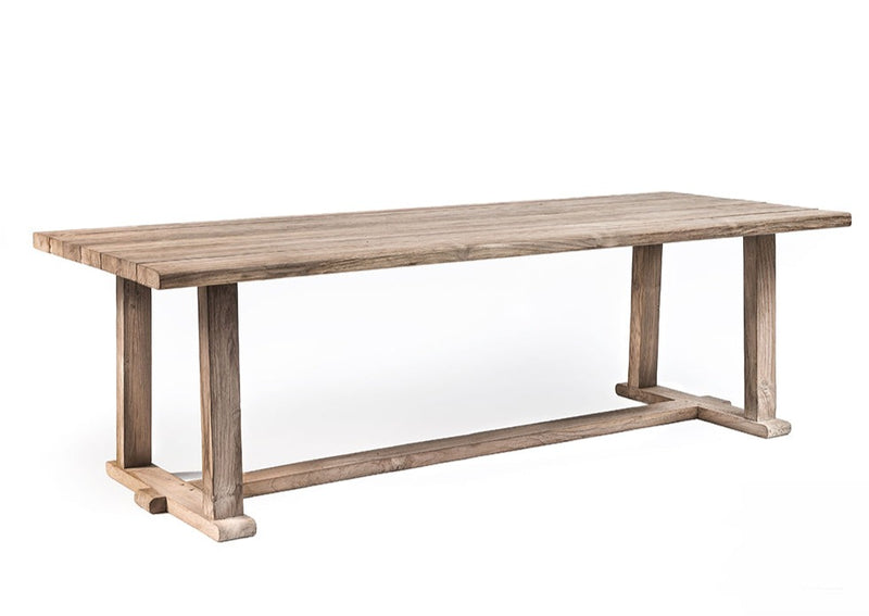 Gommaire-outdoor-teak-furniture-table_josse-G055-NAT-antwerpen (1)