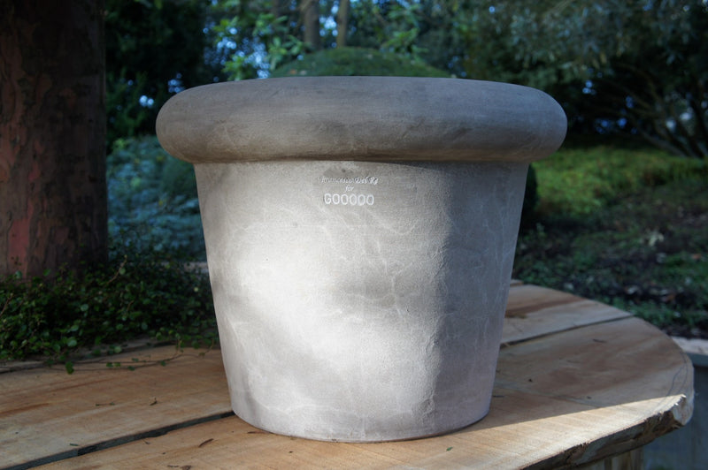 OTO ceramic fås i mange størrelser, by Gooooo Moooments