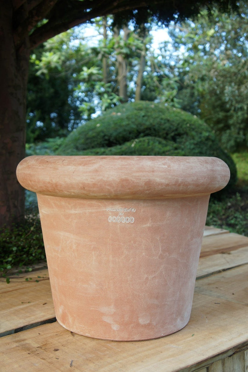 OTO ceramic fås i mange størrelser, by Gooooo Moooments
