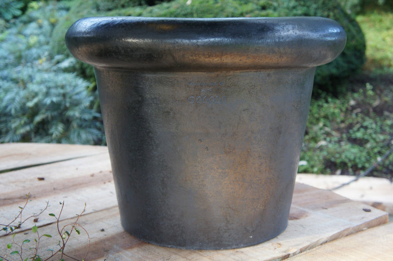 OTO ceramic fås i mange størrelser, by Gooooo Moooments
