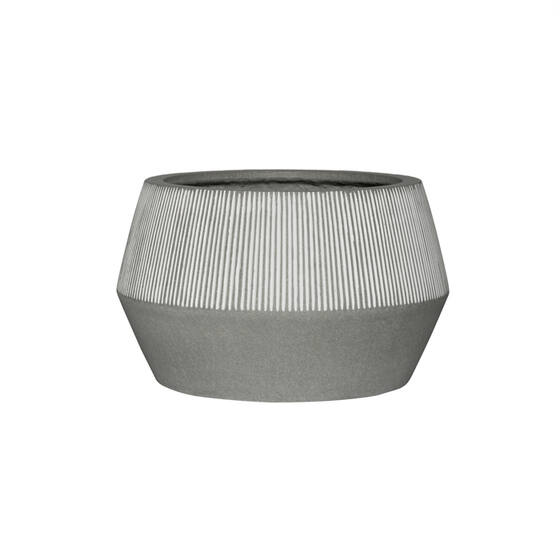 Harley Low White Stripe ficonstone