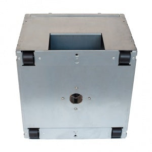 Heatsail-Dome-4-roues-300x300