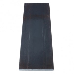 Heatsail-Dome-extra-weight-300x300