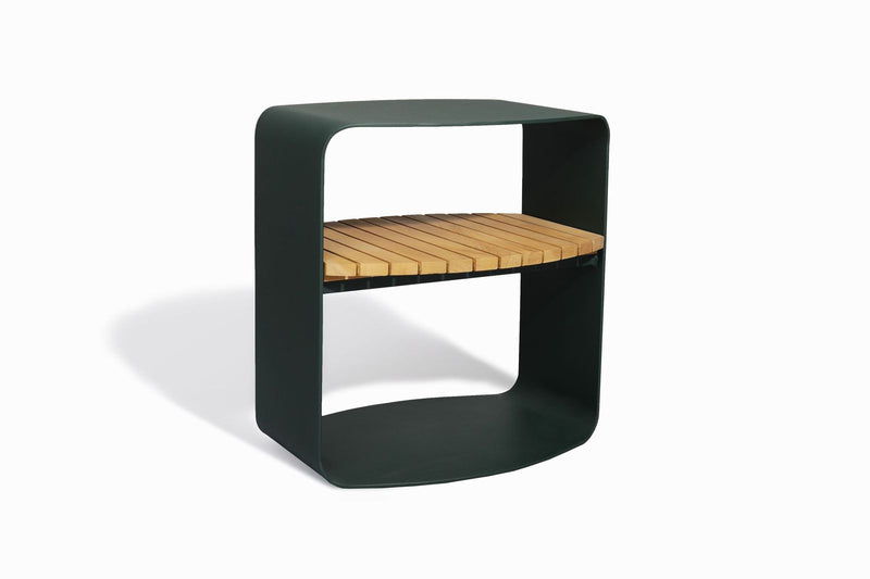 Mindo 109 side table