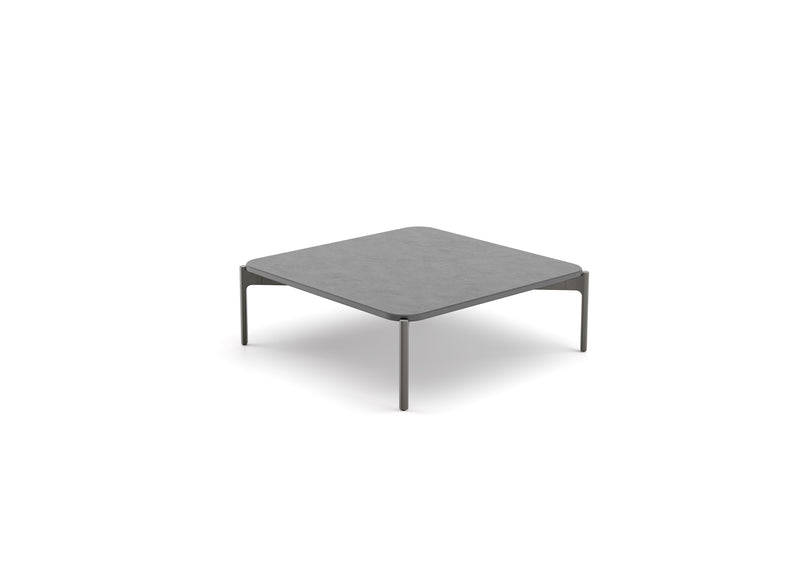 Izon coffee table