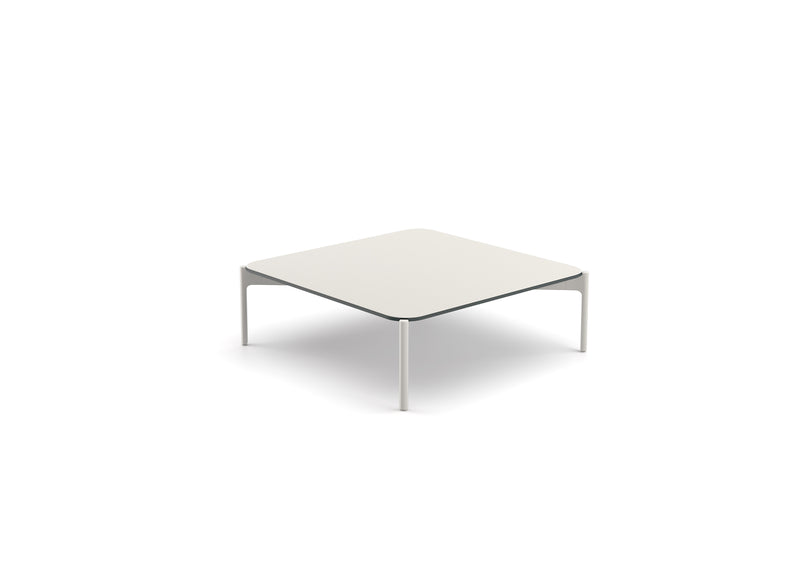 Izon coffee table