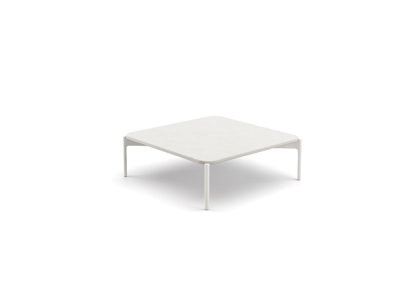 Izon coffee table