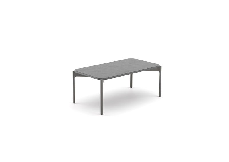 Izon coffee table