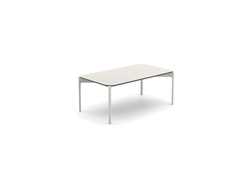 Izon coffee table