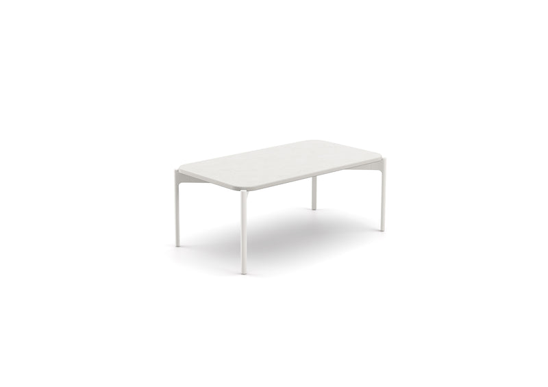 Izon coffee table