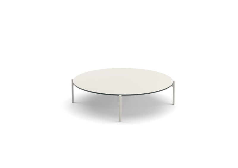 Izon coffee table