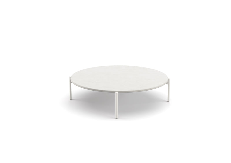 Izon coffee table