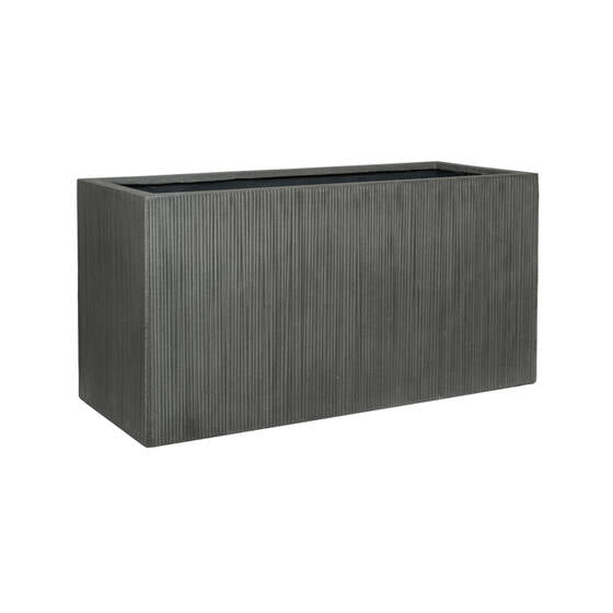 Jort ficonstone