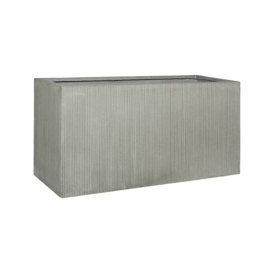 Jort ficonstone