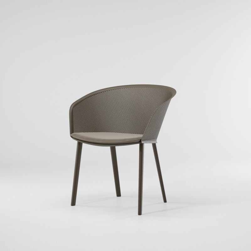 Stampa dining chair