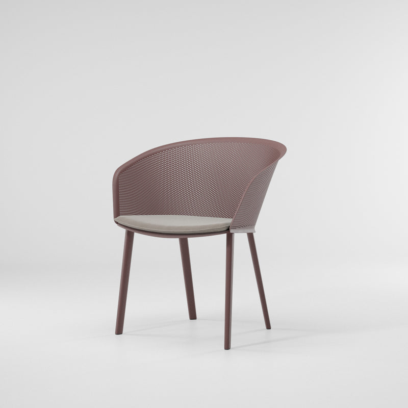 Stampa dining chair