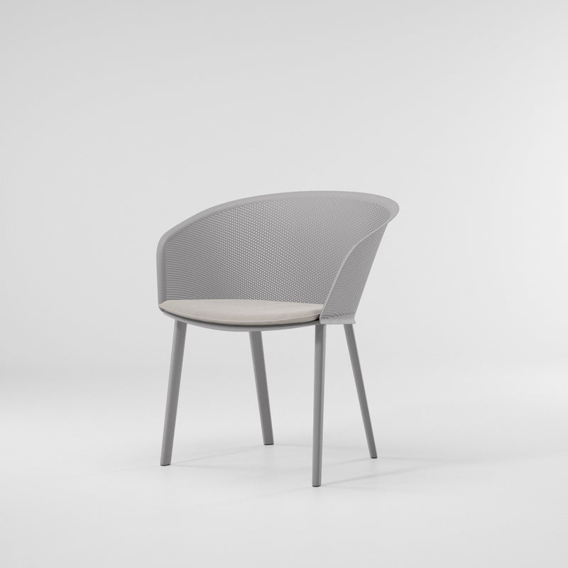 Stampa dining chair