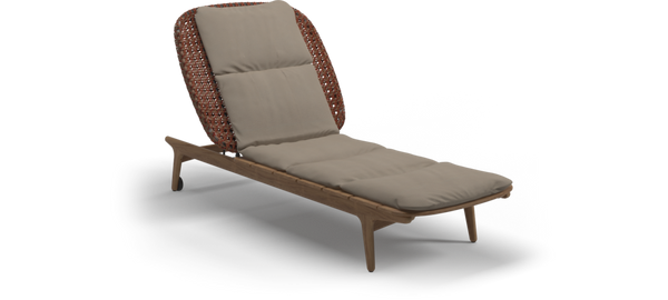 Kay lounger