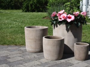 L__o_Terracotta__50f42cb4a23c29-300x225