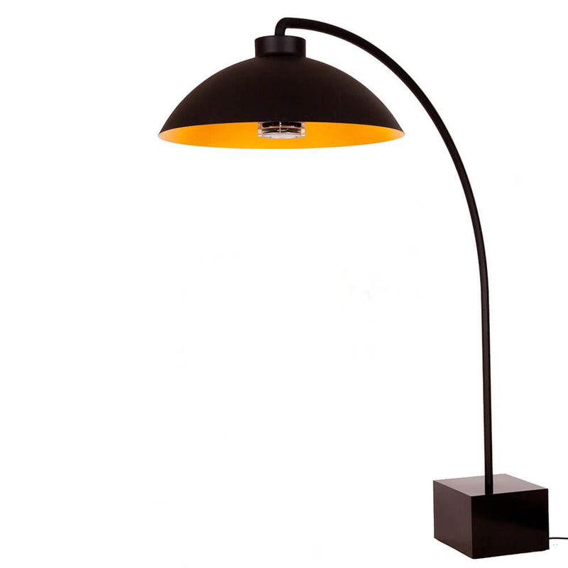 DOME free standing