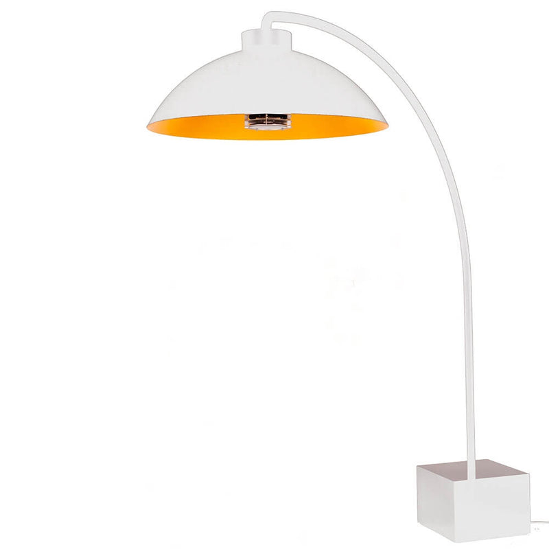 DOME free standing
