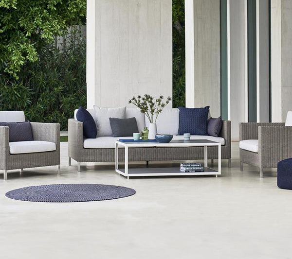 Level_0000_Connect_sofa__connect_lounge_chair_2_1571336108_19046c28-41c8-495f-a42b-041ce3dbb91f_720x