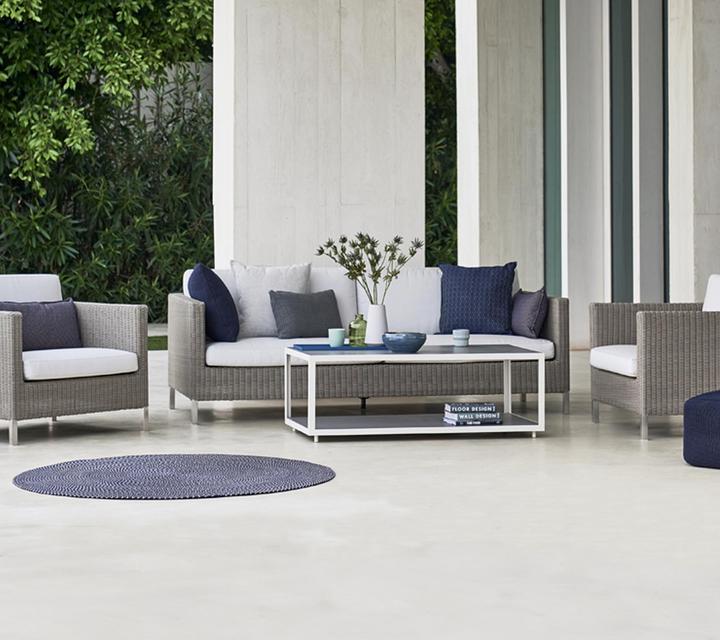 Level_0000_Connect_sofa__connect_lounge_chair_2_1571336108_19046c28-41c8-495f-a42b-041ce3dbb91f_720x