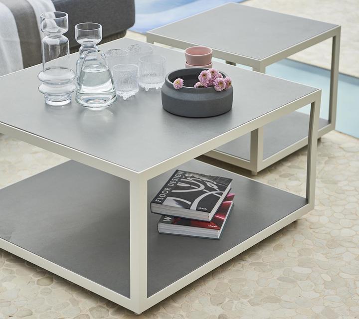 Level_0003_Level_coffee_table__leve_side_table_1571336107_a296e0ea-3aa3-4257-acf7-cd4c04d14a5c_720x