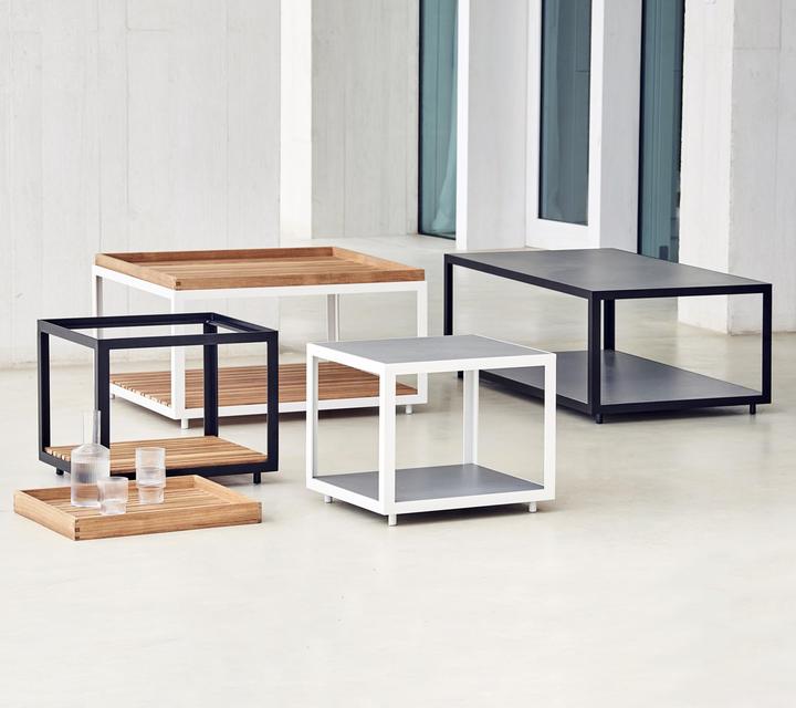 Level_0005_Level_tables_1571336107_720x
