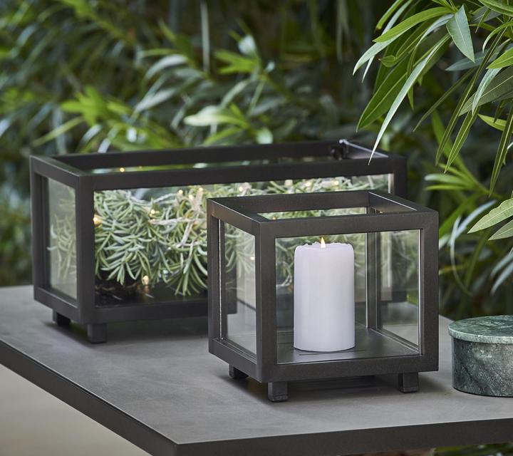 Lightbox_0002_Lightbox_lantern_1571336100_7a9a8d03-a6fc-40f4-a209-3bd5e08c7631_720x