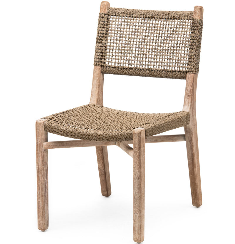 Fiona chair/armchair