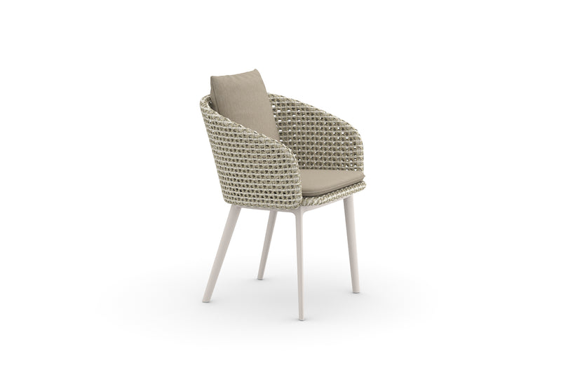 MBRACE_Dining_chair_alu_base_140_661_304