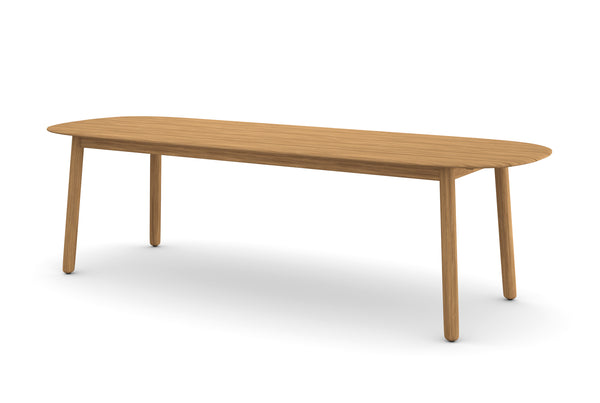 Mbrace dining table