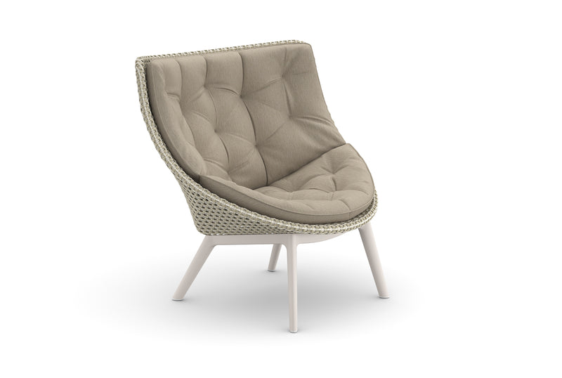 MBRACE_Wing_chair_new alubase_140_304_cushion_661