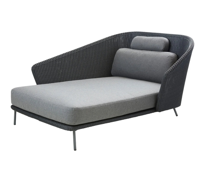 Mega loungeserie