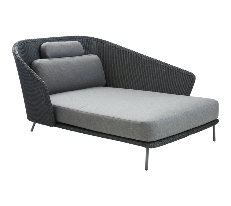 Mega loungeserie