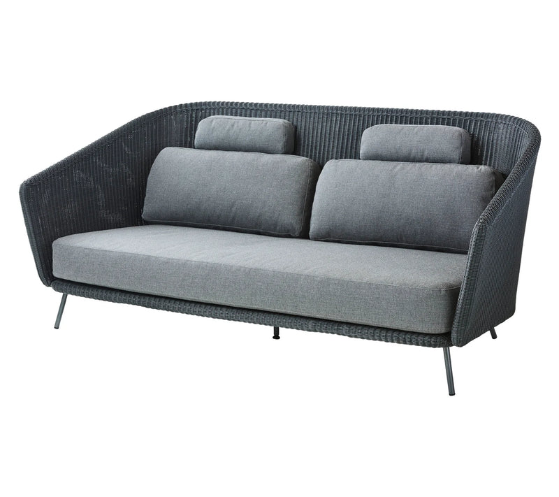 Mega loungeserie