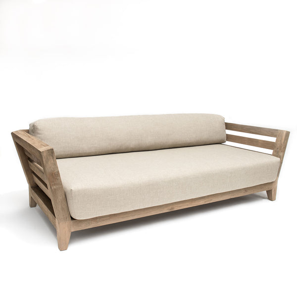 Sofa Mia 3-seater