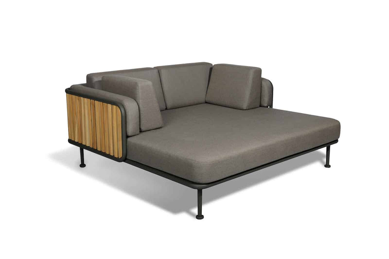 Mindo 100 daybed
