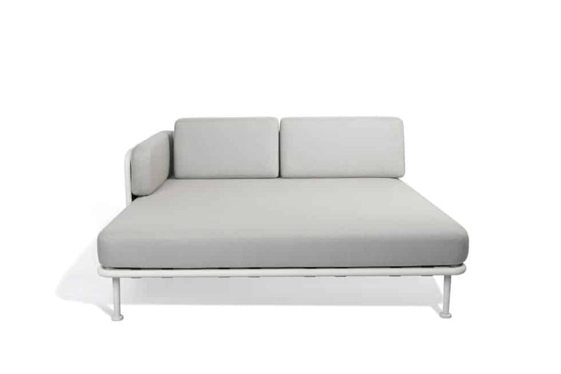 Mindo 100 lounge serie