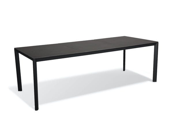 Mindo 101 dining table rectangular